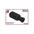 FIESTROCO 16J1024