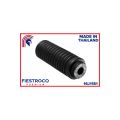 FIESTROCO 16J1181