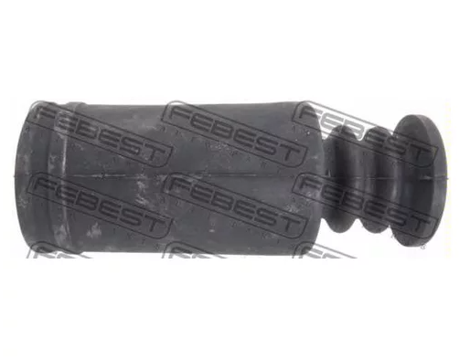 Пыльник амортизатора Febest MSHBDGF