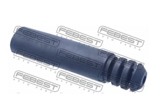 Пыльник амортизатора Febest NSHBF15R