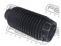 Febest PGSHB3008F