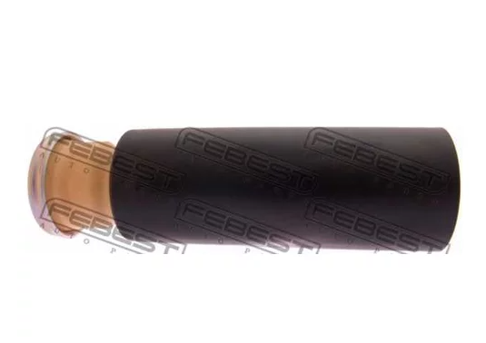 Пыльник амортизатора Febest TSHB120R