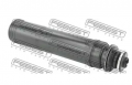 Febest TSHBADE150R