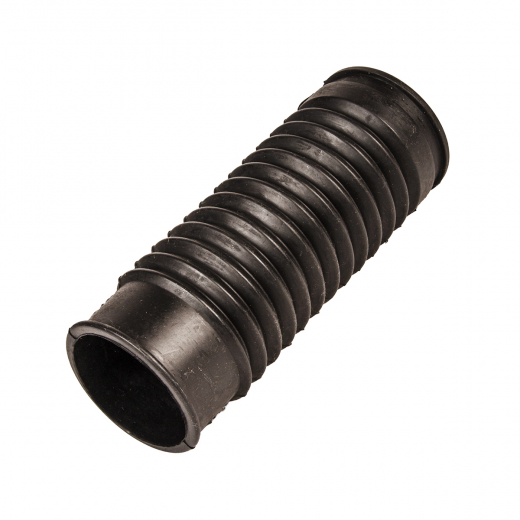Пыльник амортизатора Febest TSHBAE100R