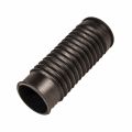 Febest TSHBAE100R