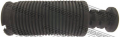 Febest TSHBAT210R