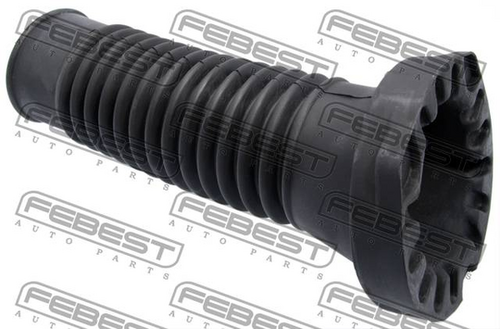 Пыльник амортизатора Febest TSHBSXV10RL