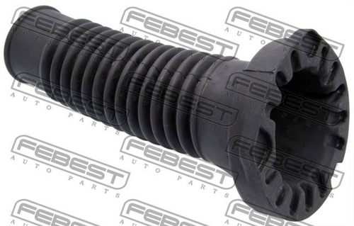 Пыльник амортизатора Febest TSHBSXV10RR