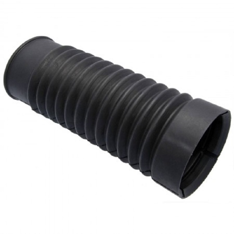 Пыльник амортизатора Febest TSHBAE110R