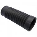 Febest TSHBAE110R