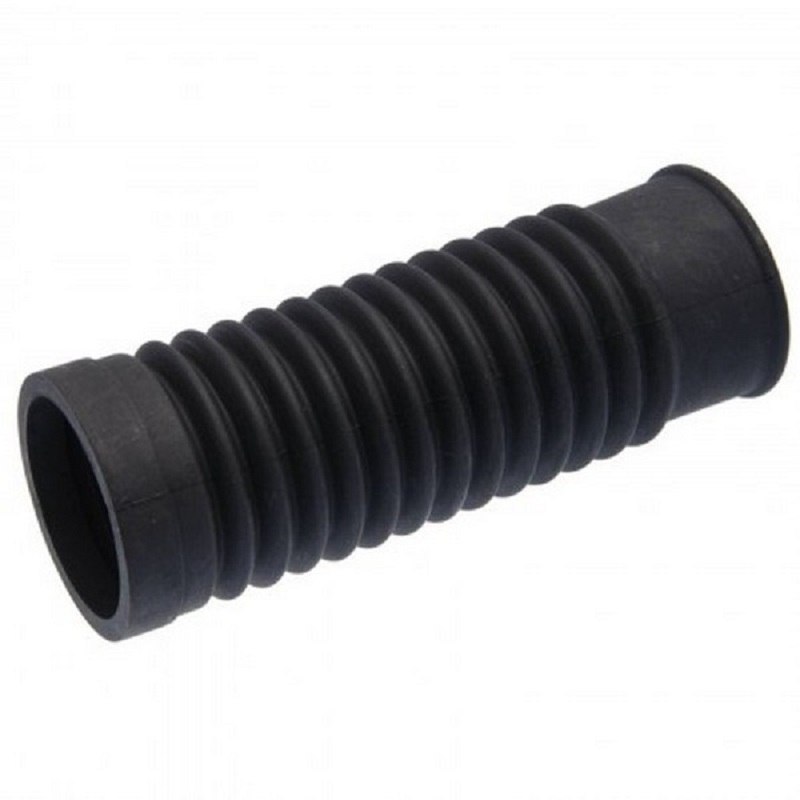 Пыльник амортизатора Febest TSHBAV220R
