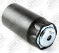 Jikiu CS22026