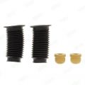 KYB 910069 Fiat Croma