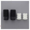 KYB 910085 Alfa, Fiat