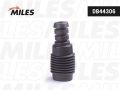 MILES DB44306