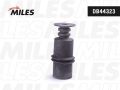 MILES DB44323