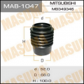 Masuma MAB1047