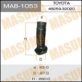 Masuma MAB1053