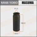 Masuma MAB1068