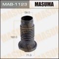 Masuma MAB1123