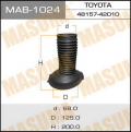 Masuma MAB1024