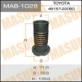 Masuma MAB1028