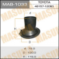 Masuma MAB1033
