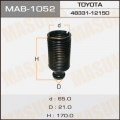 Masuma MAB1052