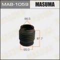 Masuma MAB1059