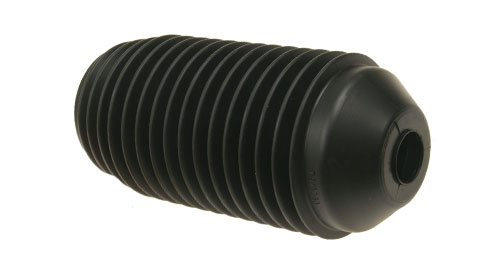 Пыльник амортизатора Masuma MAB1071