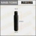 Masuma MAB1086