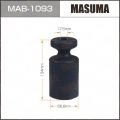 Masuma MAB1093 Infiniti