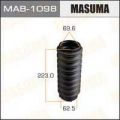 Masuma MAB1098