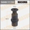 Masuma MAB1116