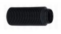 PATRON PSE6282