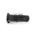 QUATTRO FRENI QF00V00001