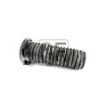 QUATTRO FRENI QF00V00016
