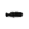QUATTRO FRENI QF00V00022