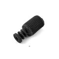 QUATTRO FRENI QF22D00002