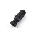 QUATTRO FRENI QF22D00007