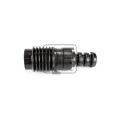 QUATTRO FRENI QF22D00012