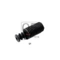 QUATTRO FRENI QF26D00096