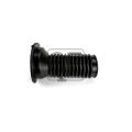 QUATTRO FRENI QF31C00014