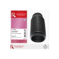 Rosteco 20504