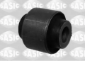 Sasic 2545265