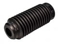 Sasic 2650044