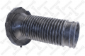 Stellox 11-17026-SX