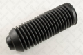 Stellox 11-17031-SX