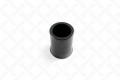 Stellox 11-17032-SX