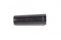 Stellox 11-17034-SX